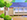 Yukito's House